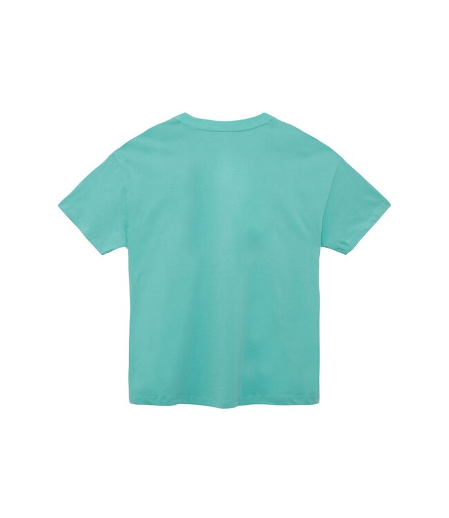 Van One Classic Cars Heren t-shirt "Original Ride"  diverse kleuren