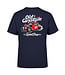 Old Guys Rule Old Guys Rule "Speed Shop" navy