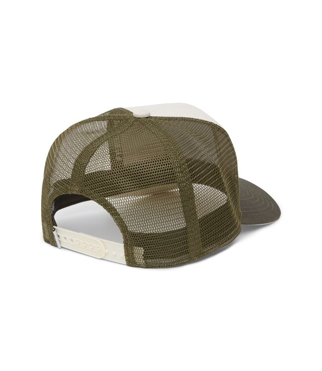 Van One Classic Cars Van One unisec cap San Francisco