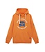 Van One Classic Cars Van One unisex hoodie BULLI FREUNDSCHAFT (26)