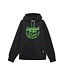 Van One Classic Cars Van One heren hoodie ORIGINAL RIDE (ss26)