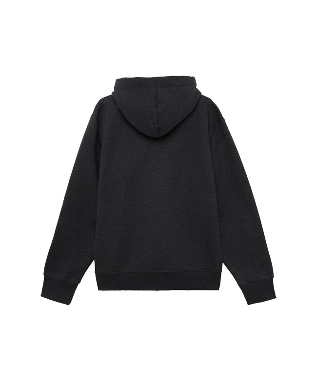 Van One Classic Cars Heren hoodie ORIGINAL RIDE (ss26)