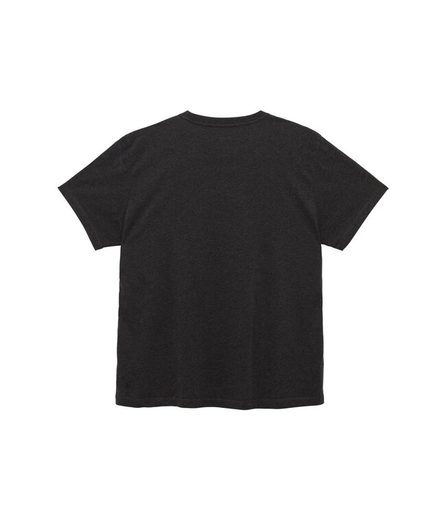 Van One Classic Cars Van One unisex t-shirt RETRO BULLI