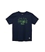 Van One Classic Cars Van One heren t-shirt WE ARE FAMILY (26)