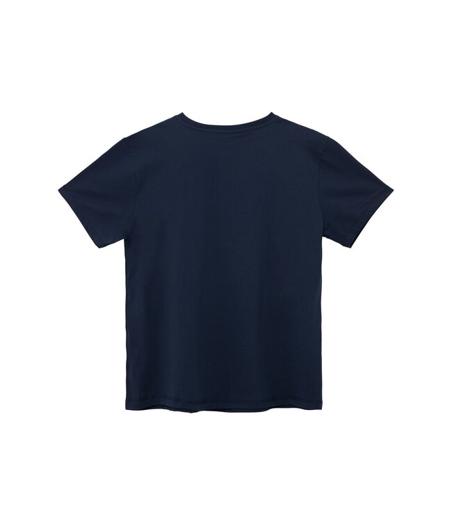 Van One Classic Cars Heren t-shirt WE ARE FAMILY (26)