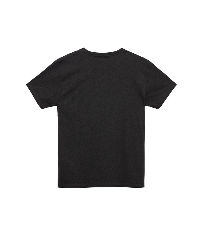 Van One Classic Cars Van One unisex t-shirt BULLIDRIVER