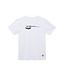 Van One Classic Cars Van One heren t-shirt GTI DRIVESTYLE white