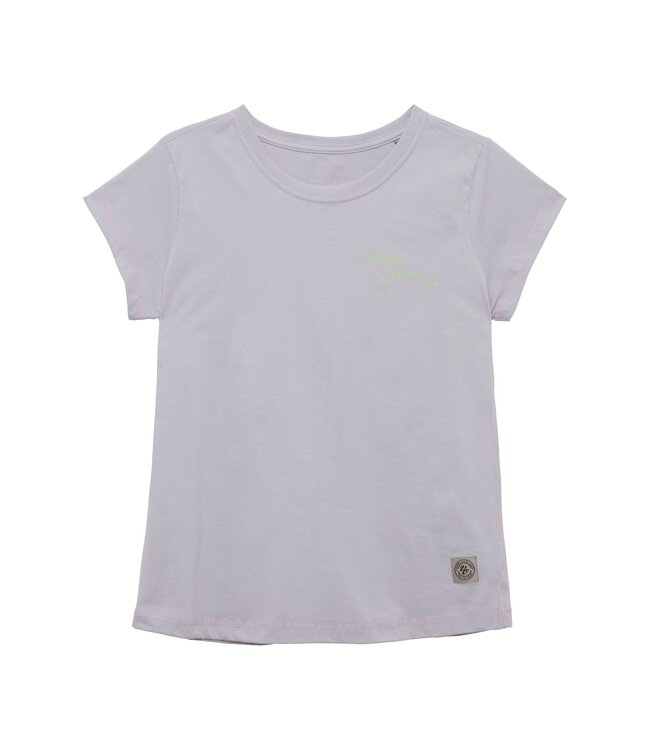 Van One Classic Cars Van One dames t-shirt LIVING LEGEND 50