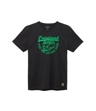 Van One Classic Cars Van One heren t-shirt ORIGINAL RIDE (ss26)