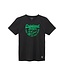 Van One Classic Cars Van One heren t-shirt ORIGINAL RIDE (ss26)