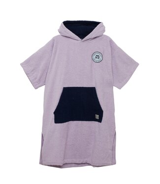 Van One Classic Cars VanOne unisex poncho (ss26)