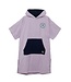 Van One Classic Cars VanOne unisex poncho (ss26)