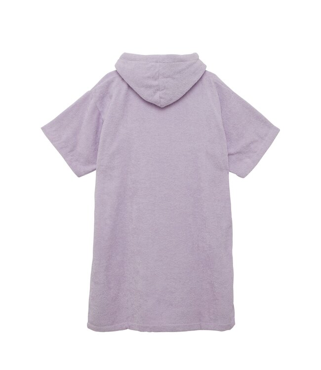 Van One Classic Cars VanOne unisex poncho (ss26)
