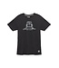 Van One Classic Cars Van One heren t-shirt CLASSIC CULTURE black