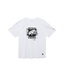 Van One Classic Cars Van One heren t-shirt OFFROAD LEGENDS white Van One Classic Cars Van One heren t-shirt OFFROAD LEGENDS white