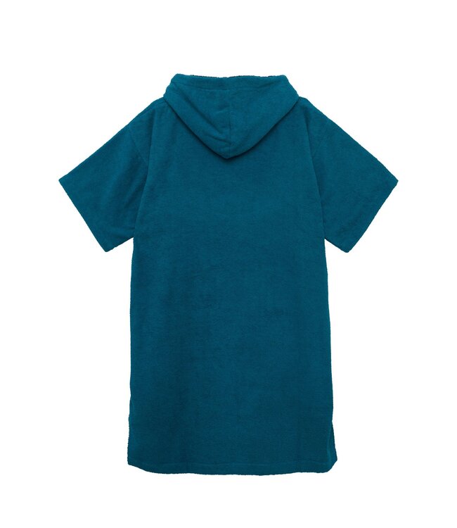 Van One Classic Cars VanOne unisex poncho (ss26)