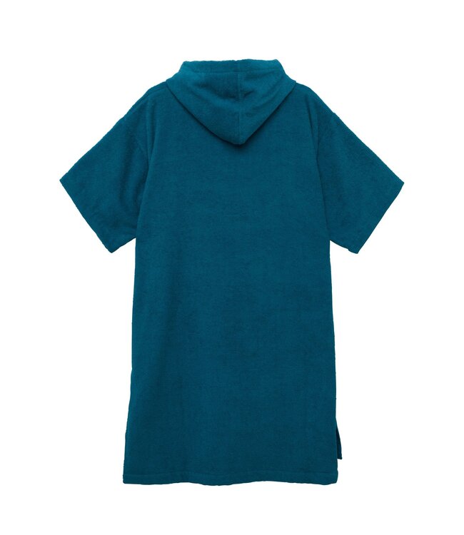 Van One Classic Cars Van One unisex poncho ORIGINAL RIDE