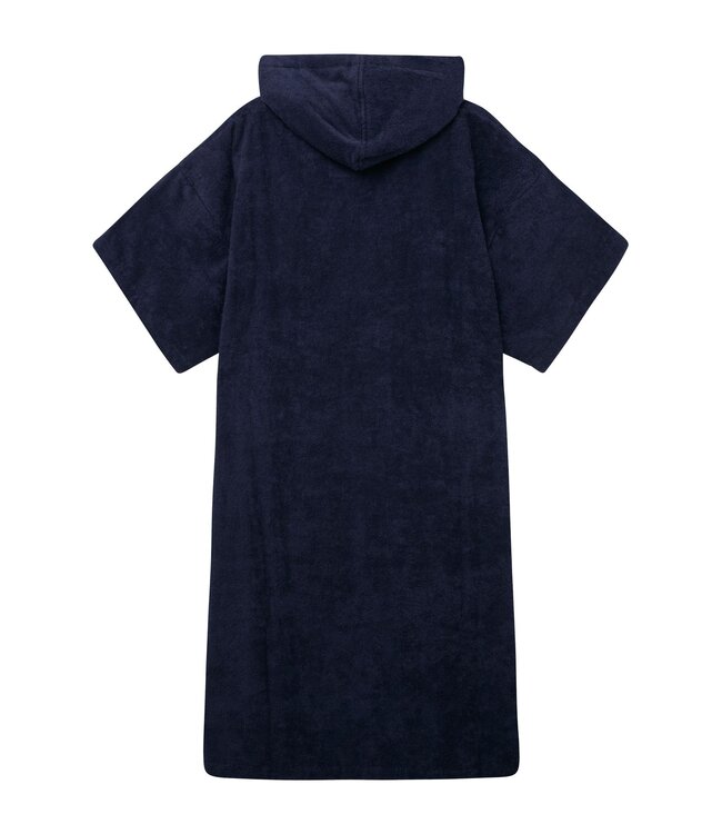 Van One Classic Cars Van One unisex poncho ORIGINAL RIDE