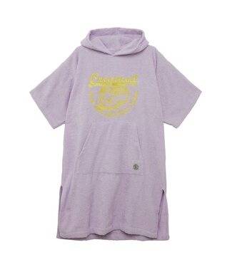 Van One Classic Cars Van One unisex poncho ORIGINAL RIDE