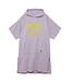 Van One Classic Cars Van One unisex poncho ORIGINAL RIDE