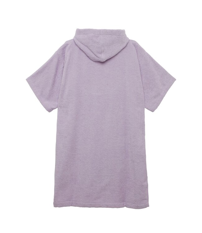 Van One Classic Cars Van One unisex poncho ORIGINAL RIDE