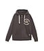 Van One Classic Cars Van One unisex zip hoodie BULLI FREUNDSCHAFT (ww26)