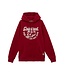 Van One Classic Cars Van One heren hoodie in 2 kleuren ORIGINAL RIDE (ww26)