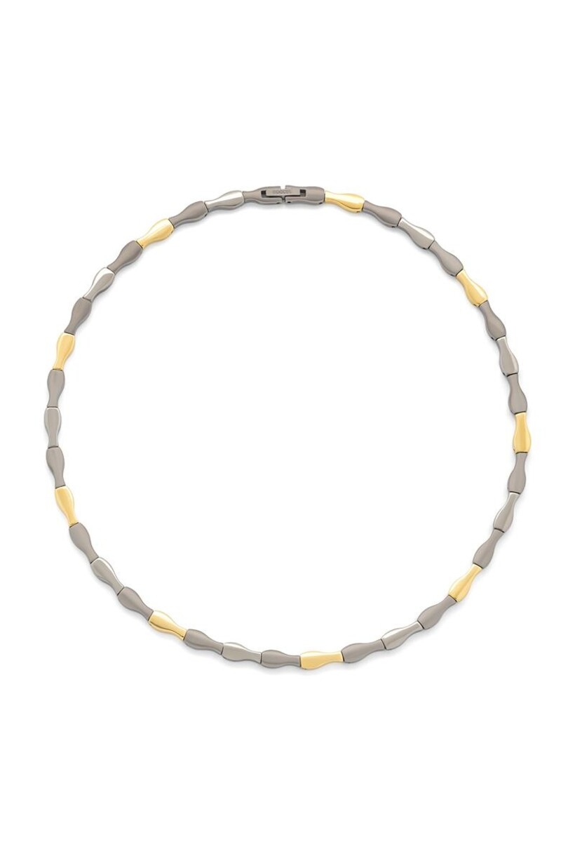 Boccia Titanium Ketting 08051-02