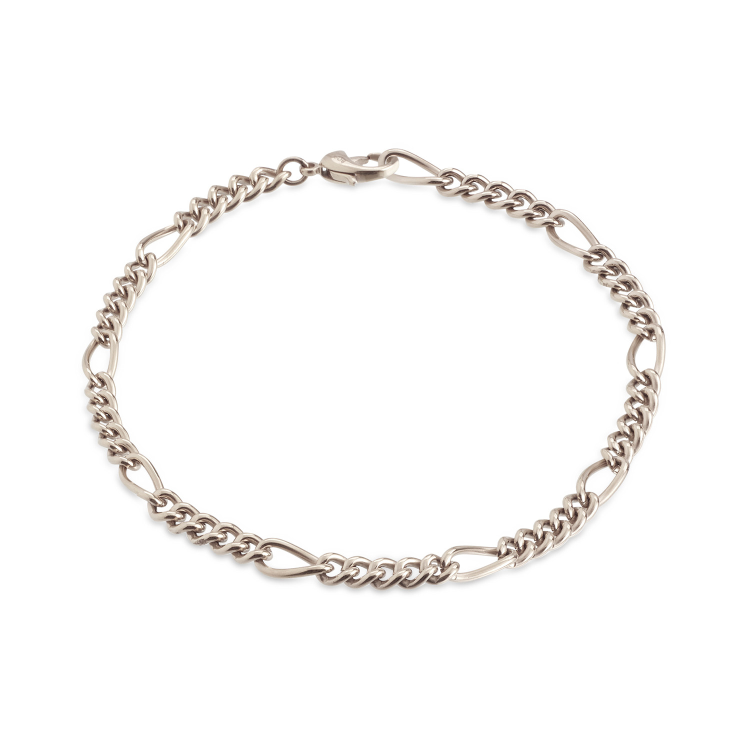 Titanium Dameshorloge | 3351-05 | Boccia Titanium - Boccia Titanium