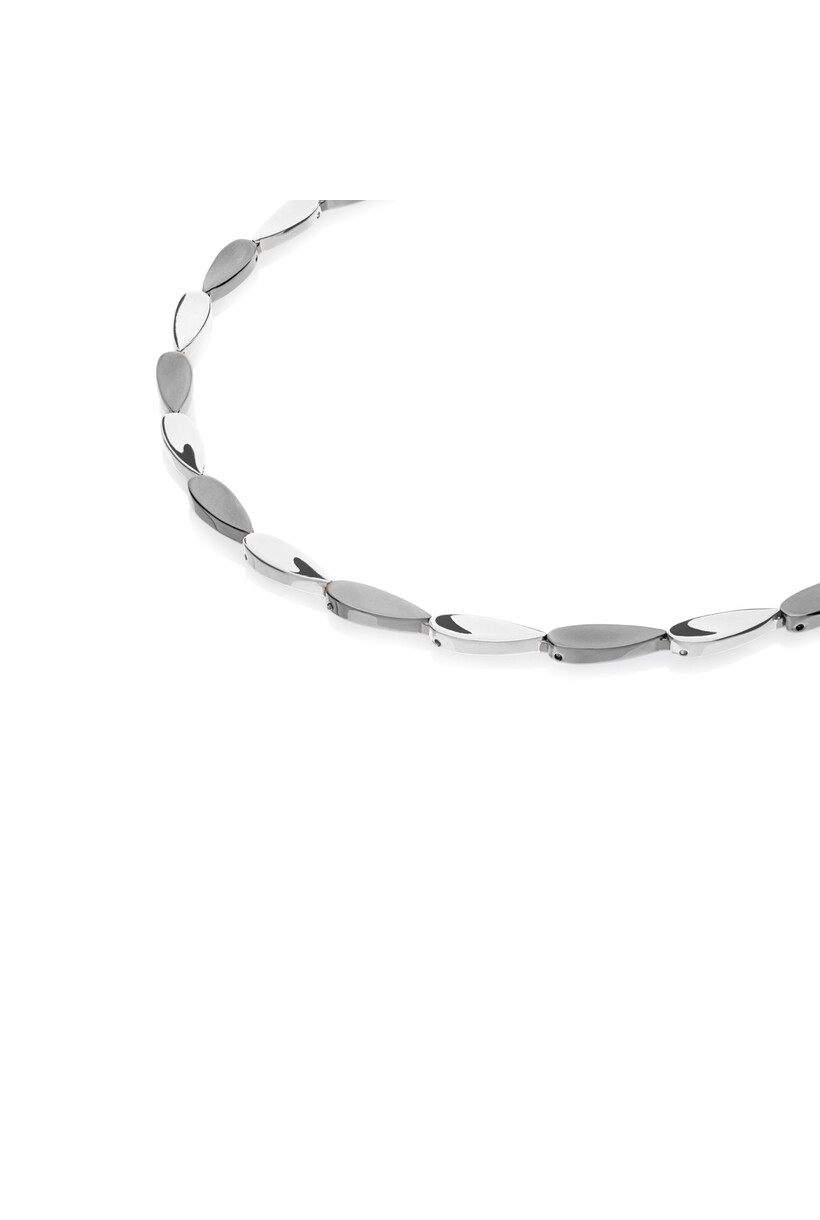 Boccia Titanium Ketting 08068-01