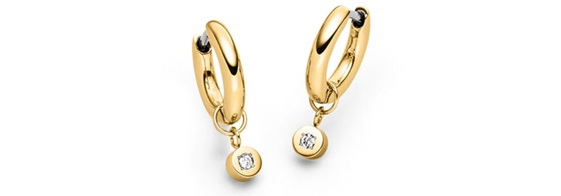 Boccia Oorringen diamanten 05086-04