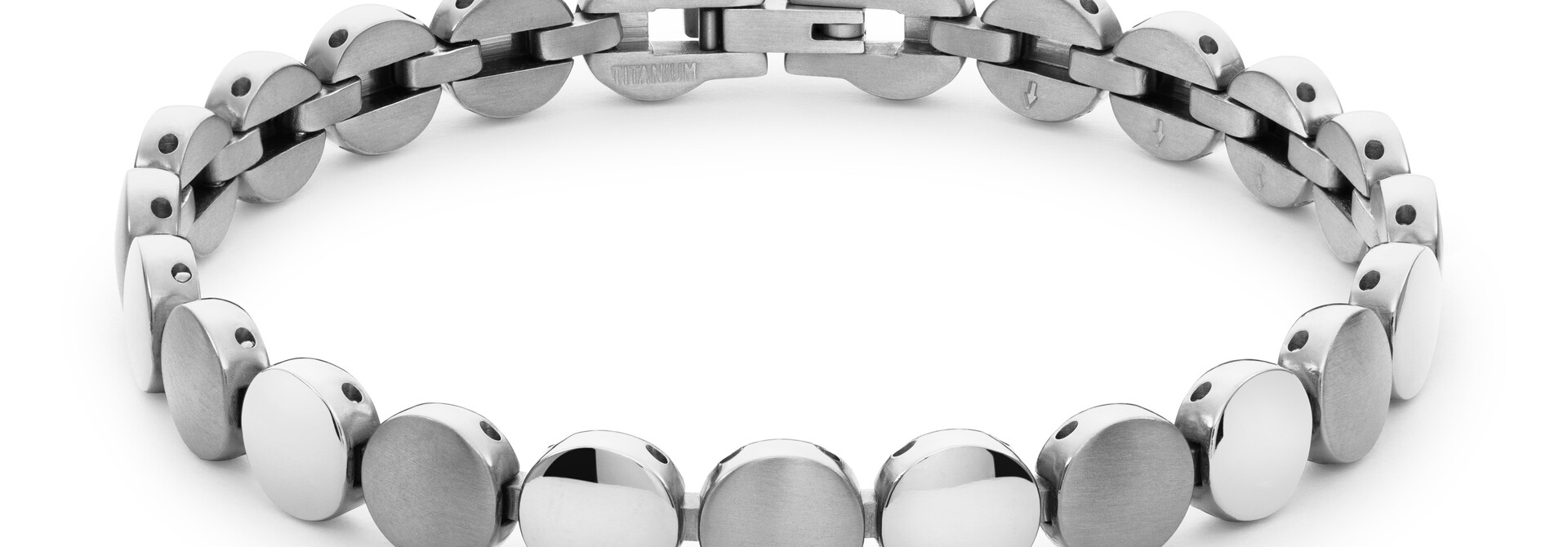 Boccia Armband 03061-01
