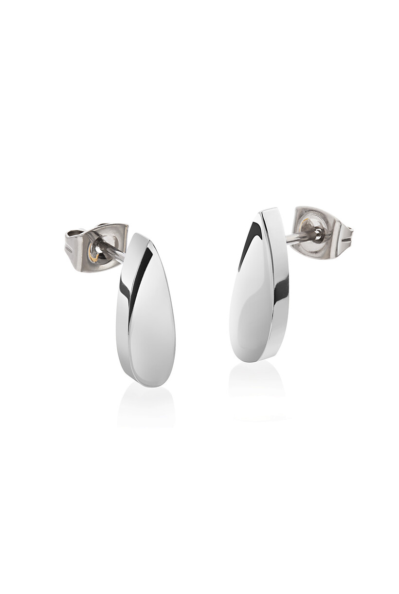 Boccia Titanium Oorbellen 05071-01