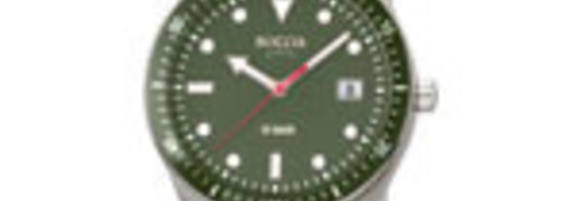 Boccia Titanium 3664-05 Heren Horloge 39mm