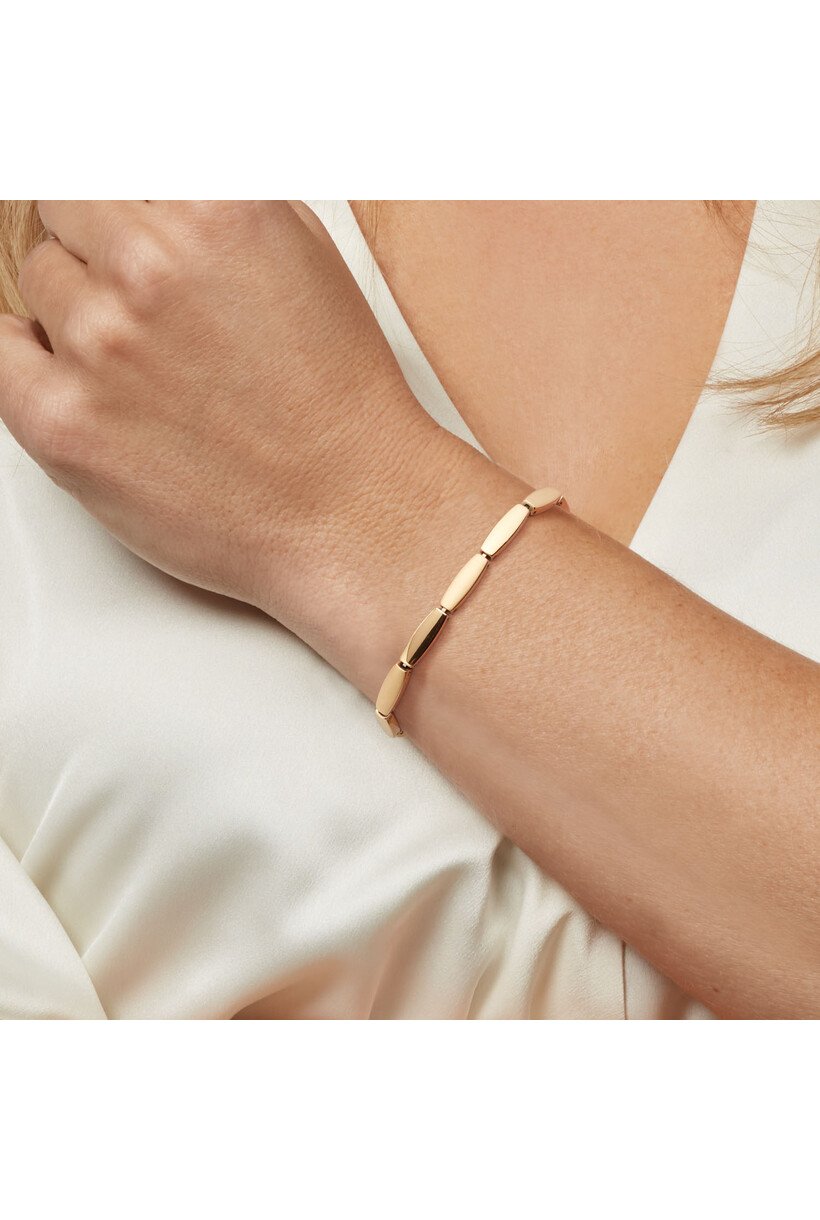 Boccia Titanium 03063-03 – Armband 20cm