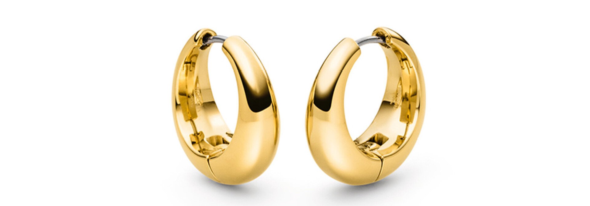 Boccia Titanium 05096-02 – Oorringen 21mm GP