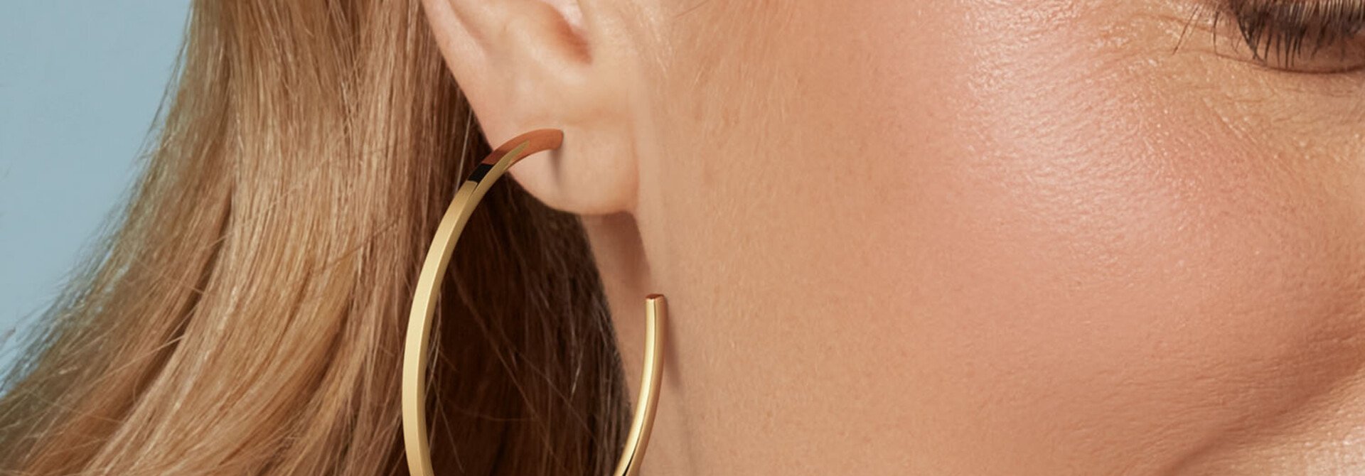 Boccia Titanium 05098-02 – Oorsteker 50mm GP