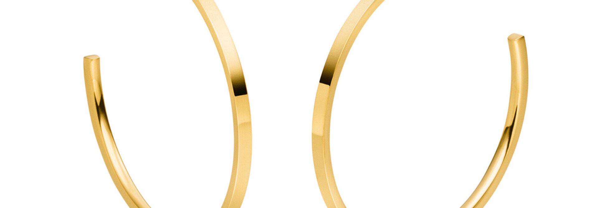 Boccia Titanium 05098-02 – Oorsteker 50mm GP