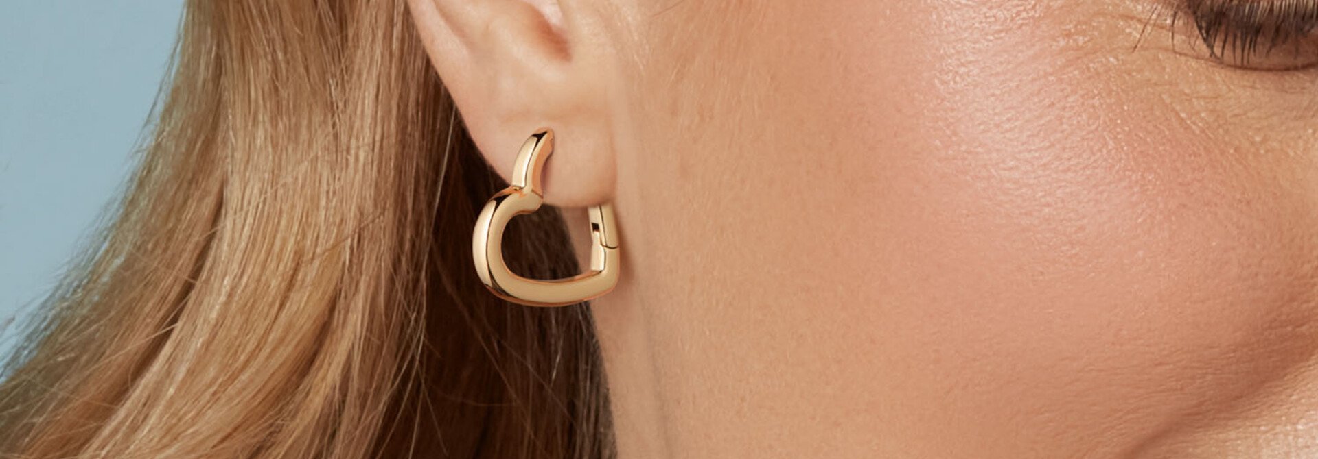 Boccia Titanium 05099-02 – Oorringen 22mm GP