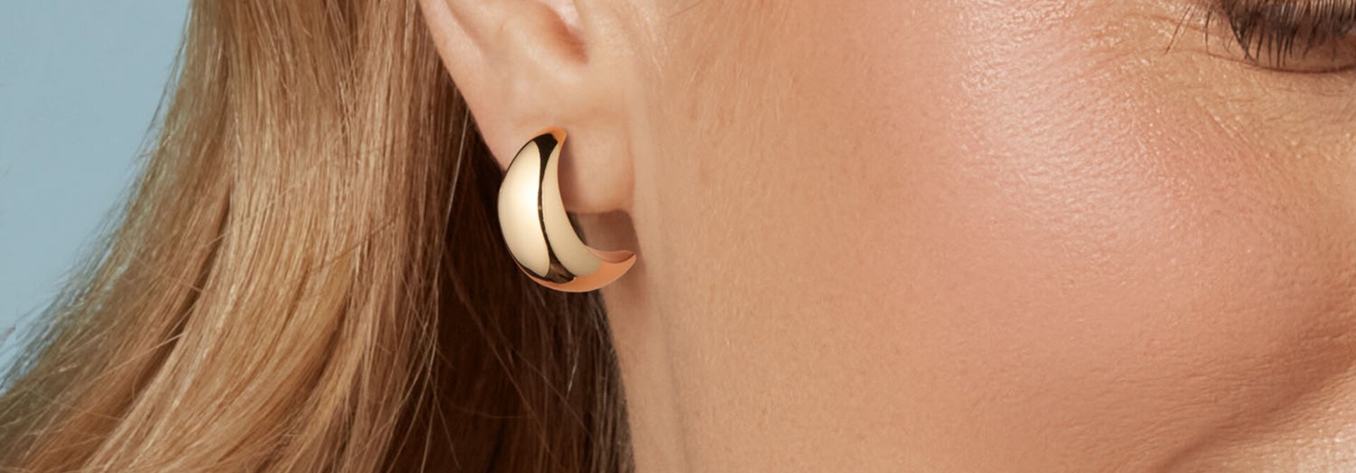 Boccia Titanium 05101-02 – Oorstekers 19mm GP