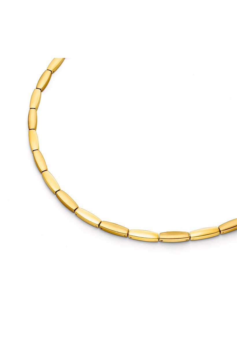 Boccia Titanium 08082-03 – GP Collier 45cm