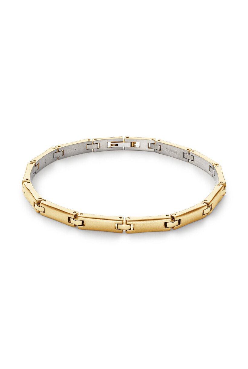 Boccia Titanium 03067-03 – Armband 21cm