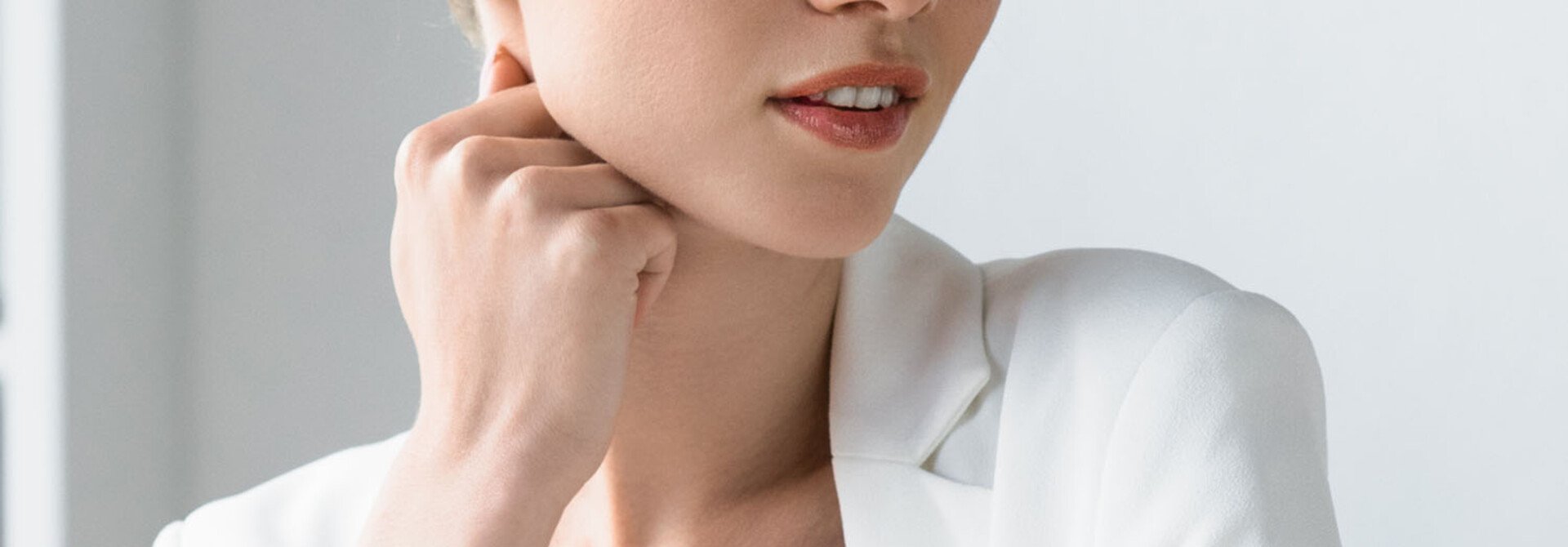 Boccia Titanium 03068-01 – Armband 21cm