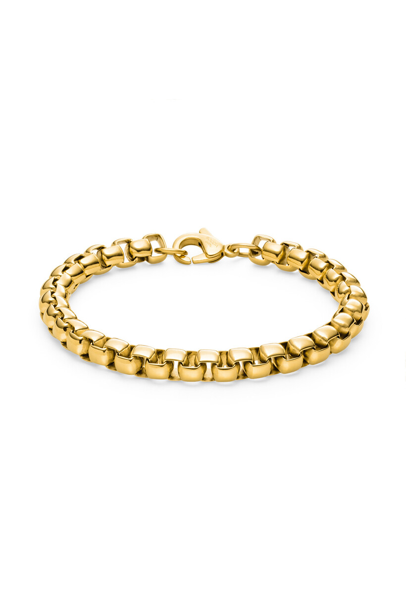 Boccia Armand gp 18cm