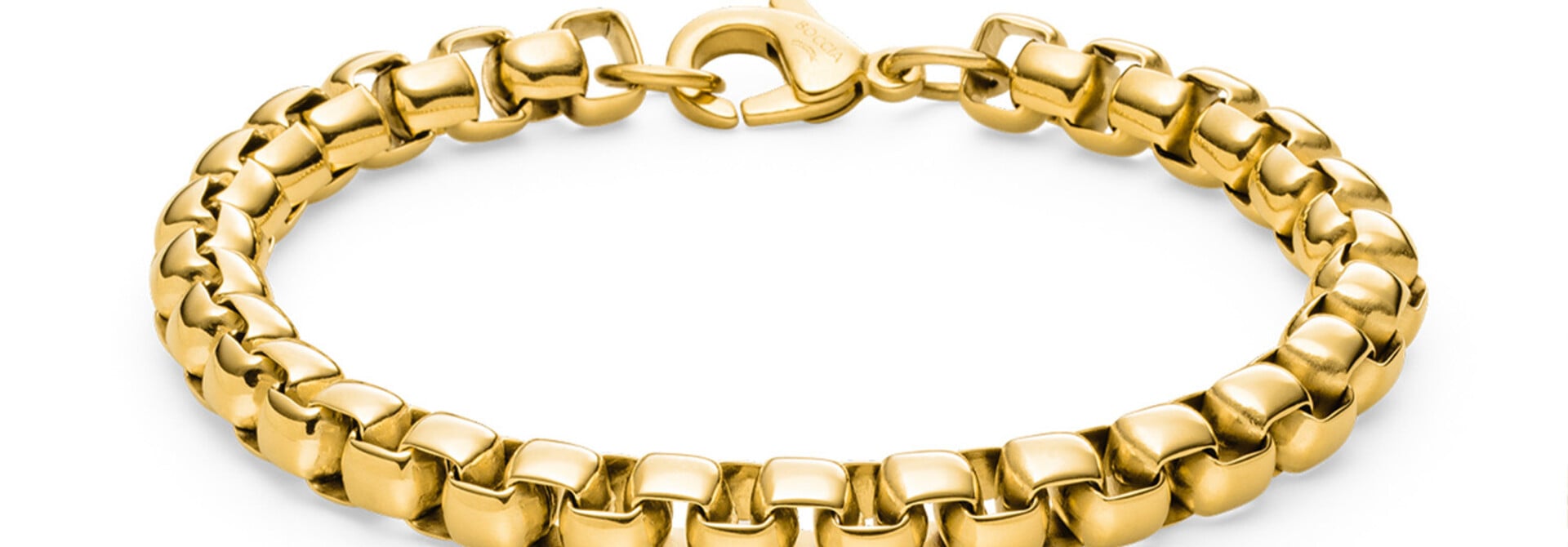 Boccia Armand gp 20cm