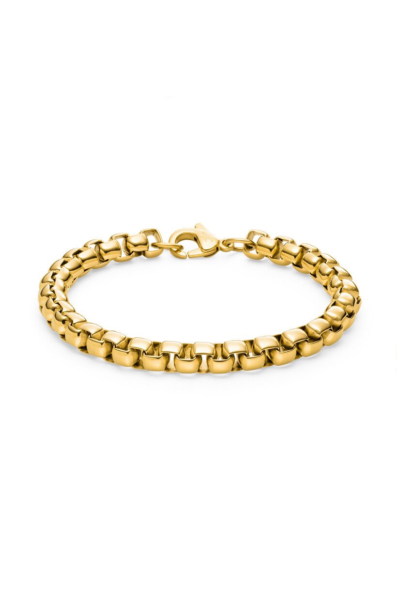 Boccia Armand gp 20cm