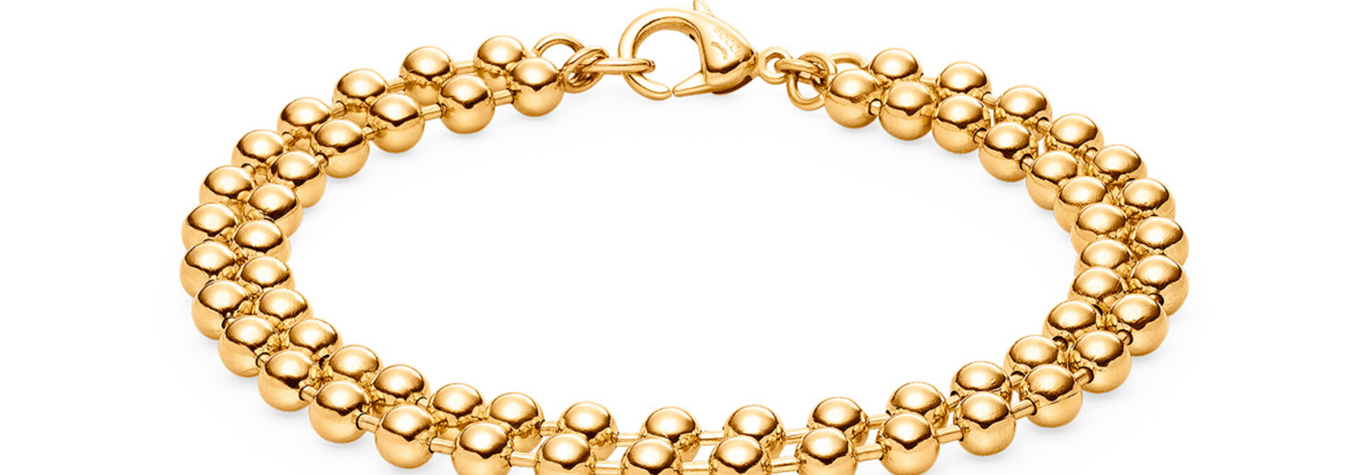 Boccia Armand gp 21cm