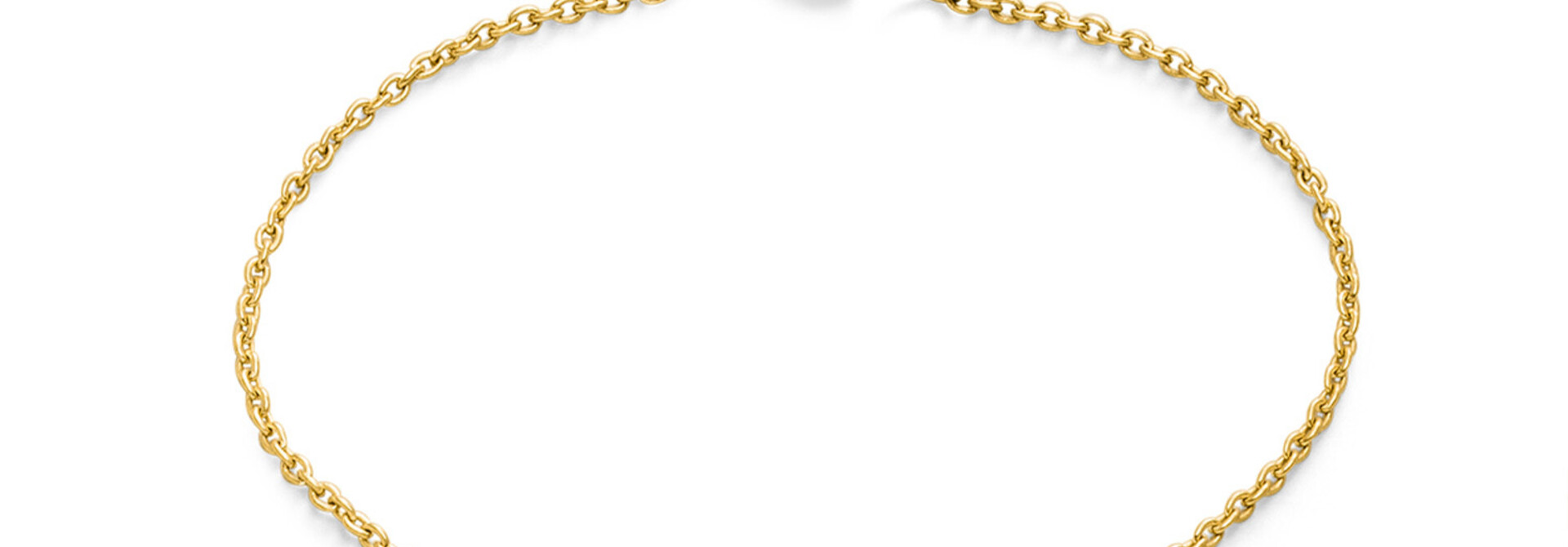 Boccia Armand gp 21cm