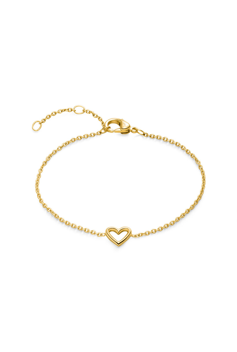 Boccia Armand gp 21cm