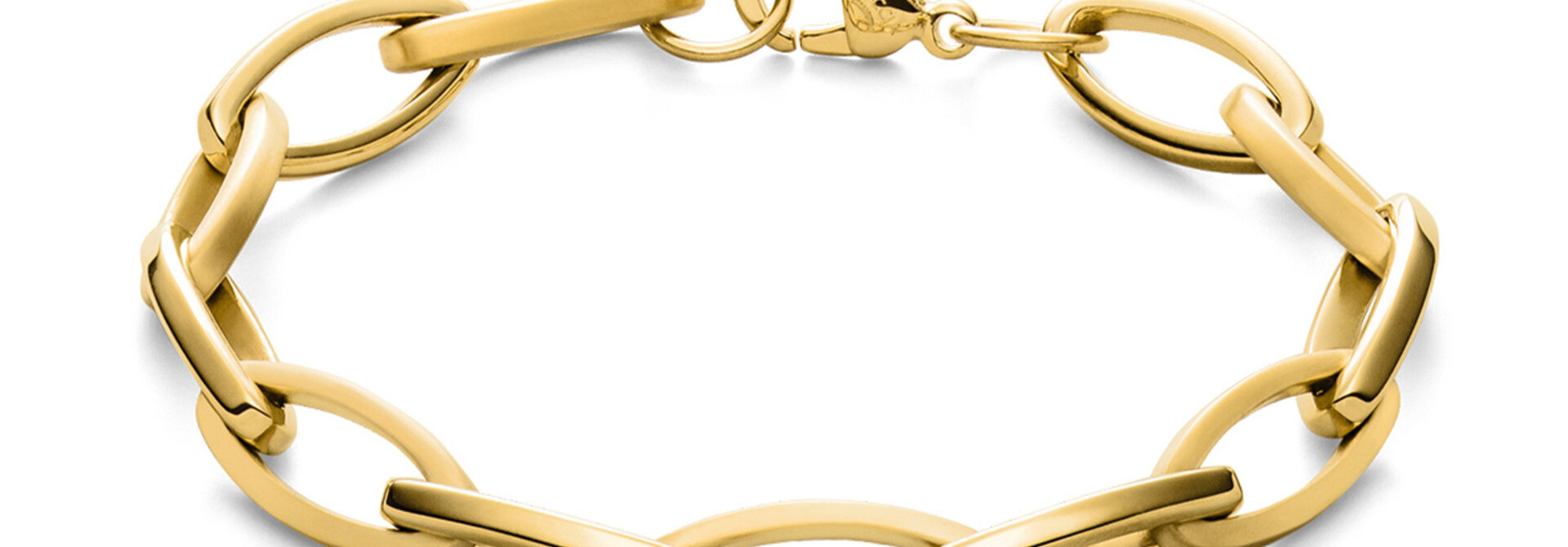 Boccia Armand gp 17cm